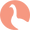 Liba Liba